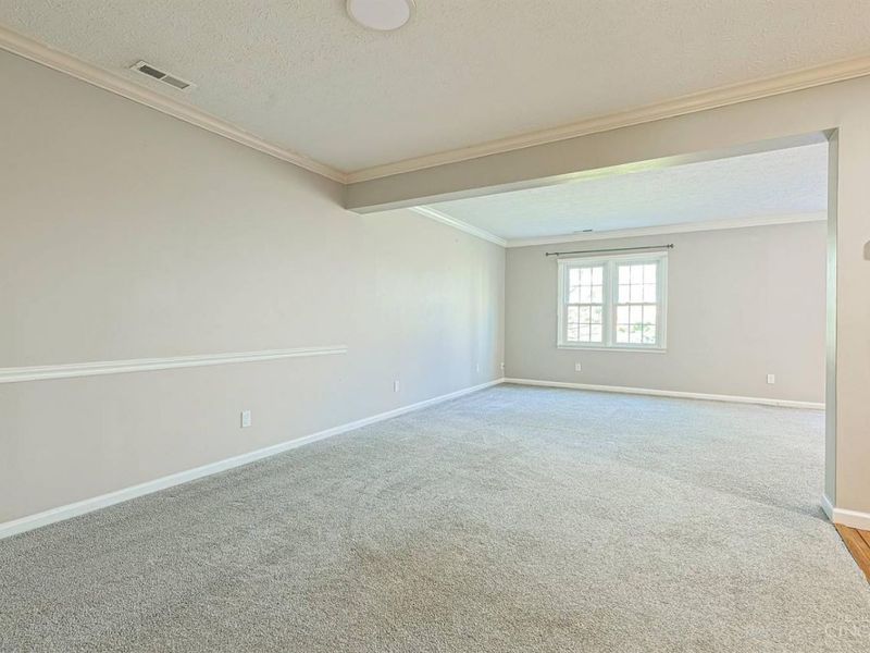 401 Shakerdale Road, Cincinnati, OH 45242 Photo 10