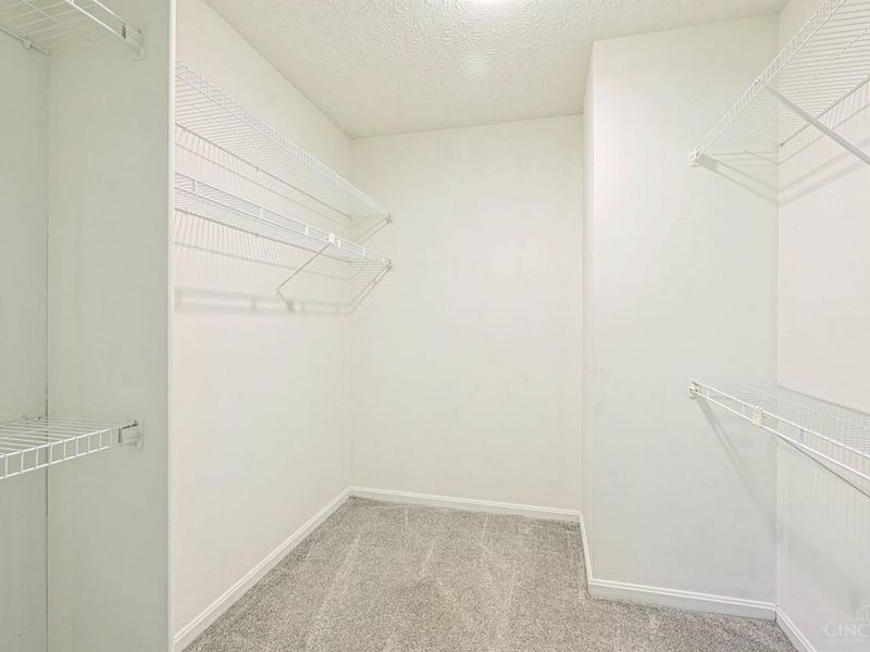 401 Shakerdale Road, Cincinnati, OH 45242 Photo 20