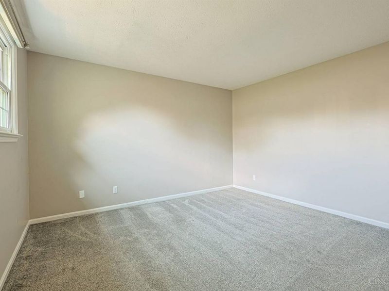 401 Shakerdale Road, Cincinnati, OH 45242 Photo 24