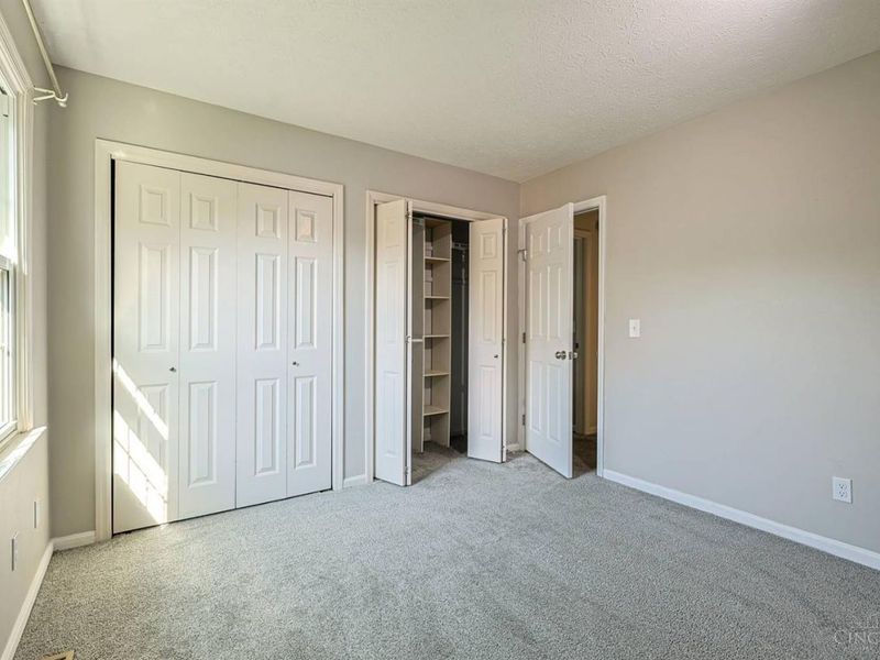 401 Shakerdale Road, Cincinnati, OH 45242 Photo 27