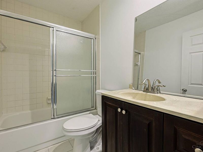 401 Shakerdale Road, Cincinnati, OH 45242 Photo 29