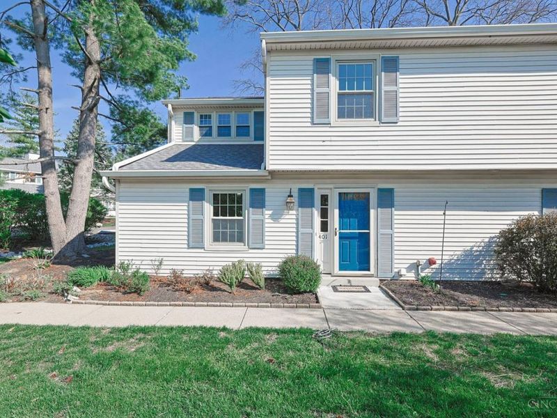 401 Shakerdale Road, Cincinnati, OH 45242 Photo 3