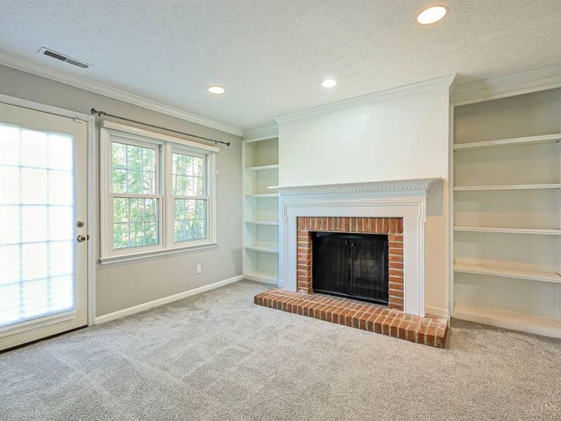 401 Shakerdale Road, Cincinnati, OH 45242 Photo 30