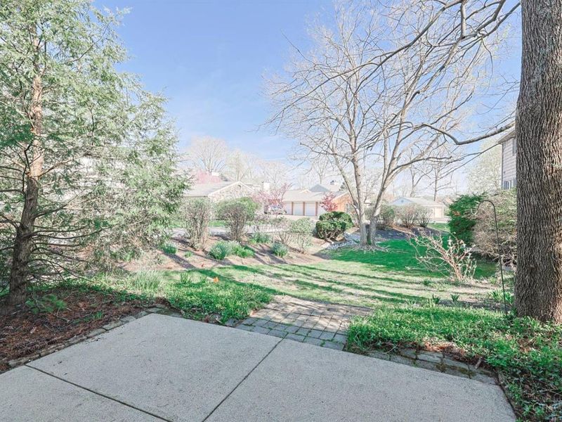 401 Shakerdale Road, Cincinnati, OH 45242 Photo 32