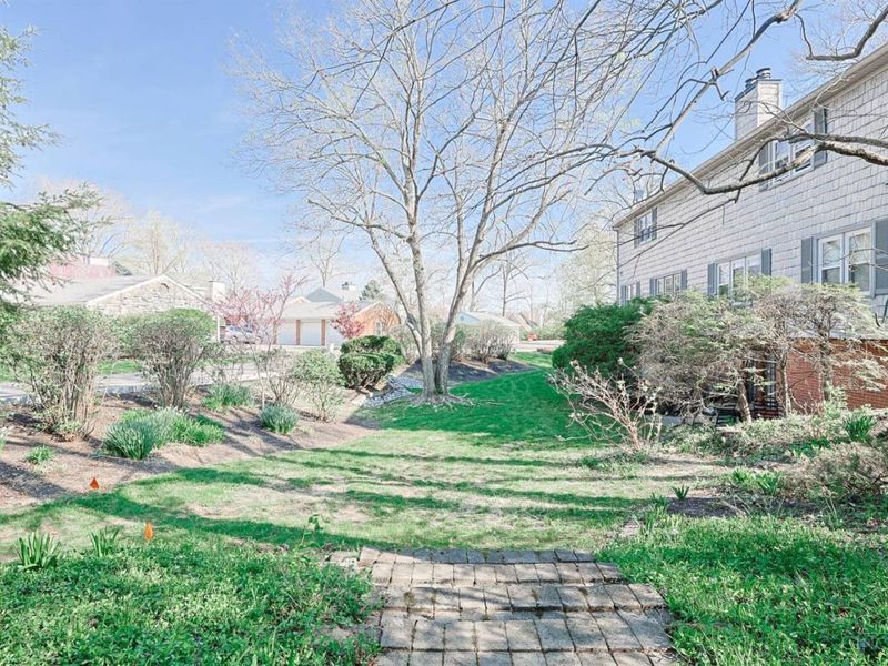 401 Shakerdale Road, Cincinnati, OH 45242 Photo 34