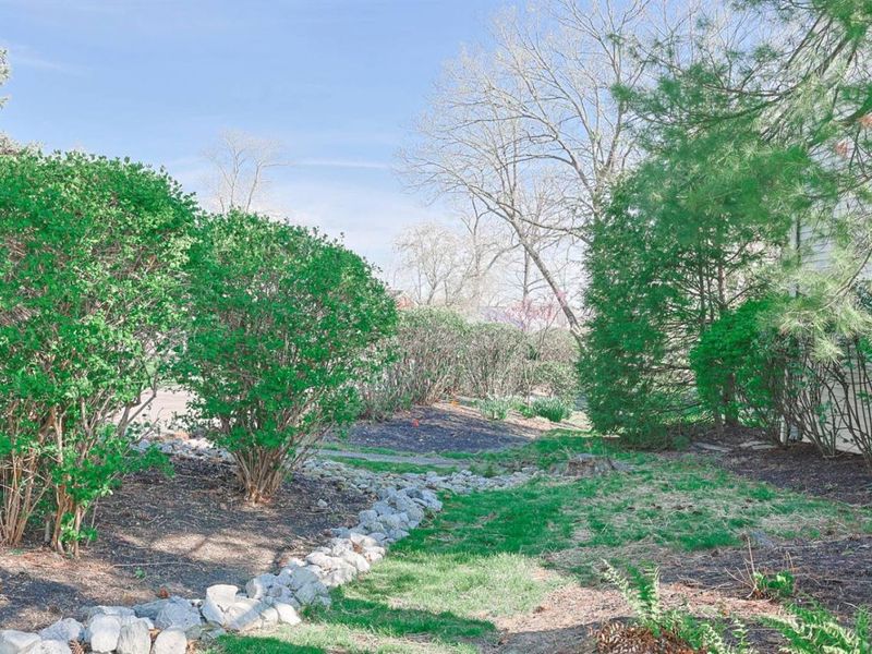 401 Shakerdale Road, Cincinnati, OH 45242 Photo 35