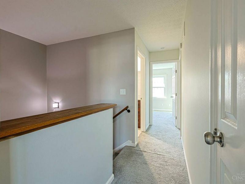 401 Shakerdale Road, Cincinnati, OH 45242 Photo 37