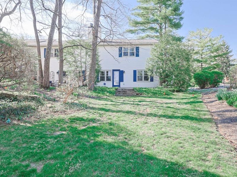 401 Shakerdale Road, Cincinnati, OH 45242 Photo 39