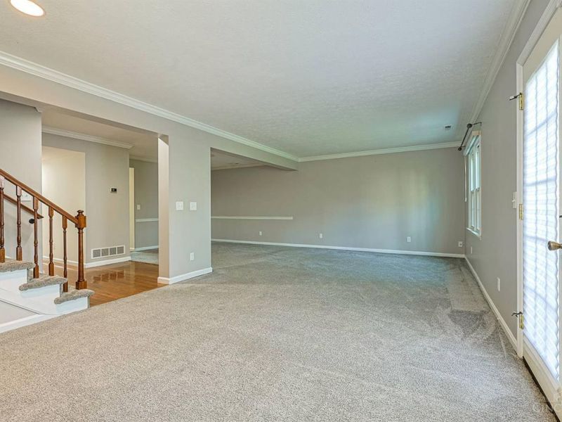 401 Shakerdale Road, Cincinnati, OH 45242 Photo 8