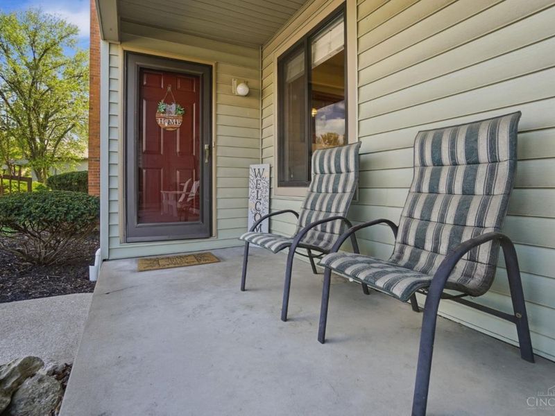 7667 Granby Way, Unit 126, West Chester, OH 45069 Photo 1