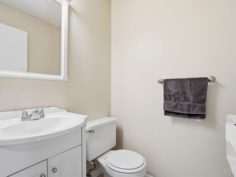 7667 Granby Way, Unit 126, West Chester, OH 45069 Photo 10