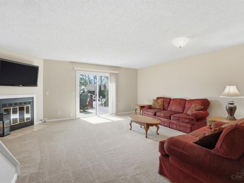 7667 Granby Way, Unit 126, West Chester, OH 45069 Photo 11