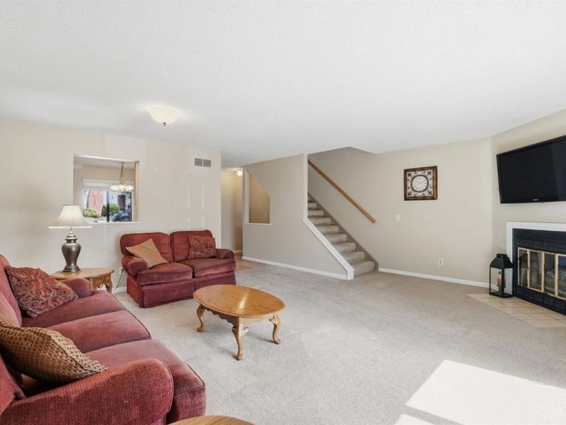 7667 Granby Way, Unit 126, West Chester, OH 45069 Photo 12