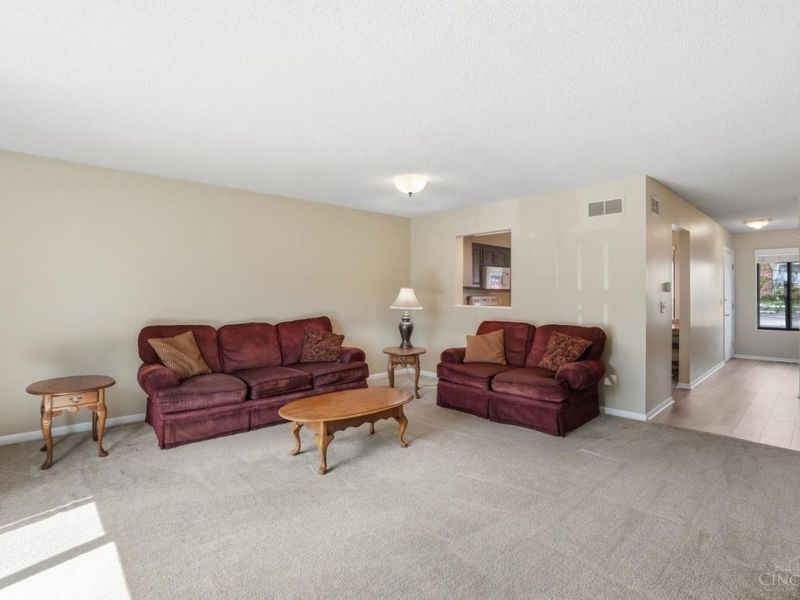 7667 Granby Way, Unit 126, West Chester, OH 45069 Photo 13