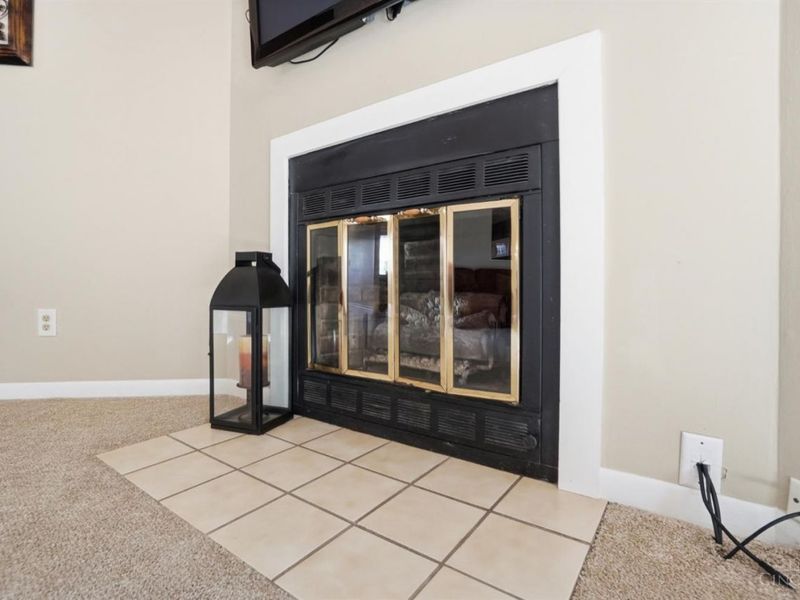 7667 Granby Way, Unit 126, West Chester, OH 45069 Photo 14