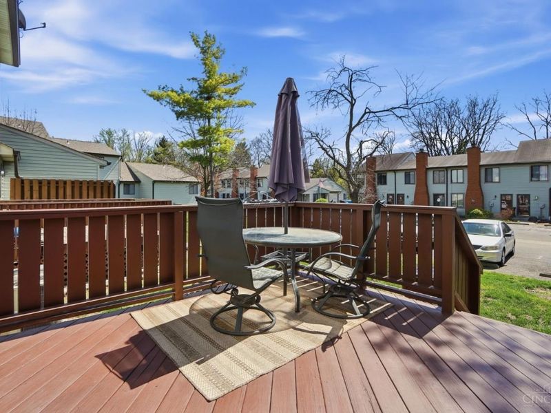 7667 Granby Way, Unit 126, West Chester, OH 45069 Photo 15