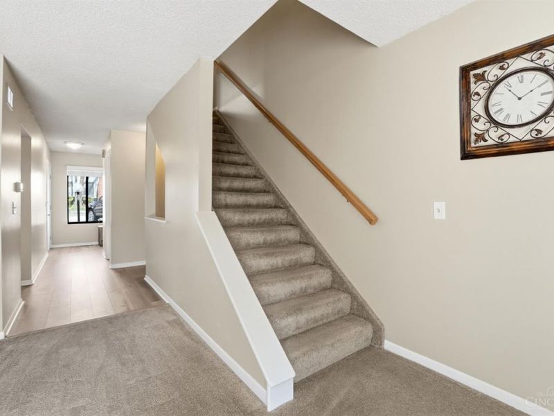 7667 Granby Way, Unit 126, West Chester, OH 45069 Photo 16