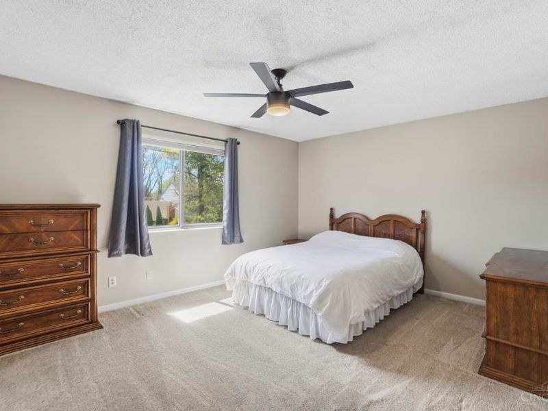 7667 Granby Way, Unit 126, West Chester, OH 45069 Photo 17