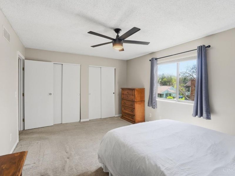 7667 Granby Way, Unit 126, West Chester, OH 45069 Photo 18