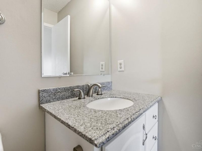 7667 Granby Way, Unit 126, West Chester, OH 45069 Photo 19