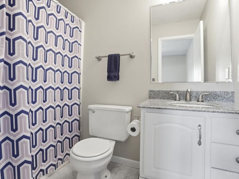 7667 Granby Way, Unit 126, West Chester, OH 45069 Photo 20