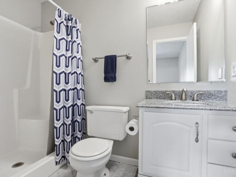 7667 Granby Way, Unit 126, West Chester, OH 45069 Photo 21