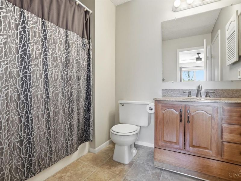 7667 Granby Way, Unit 126, West Chester, OH 45069 Photo 22