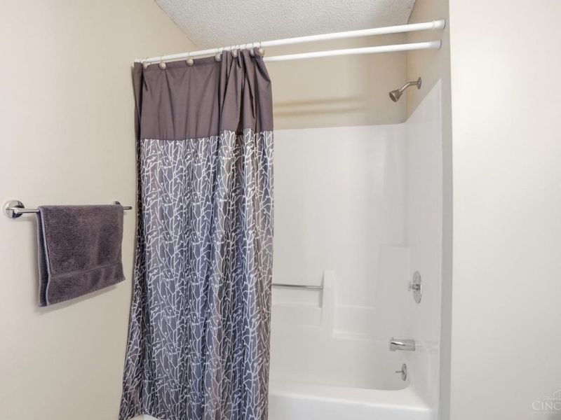 7667 Granby Way, Unit 126, West Chester, OH 45069 Photo 23