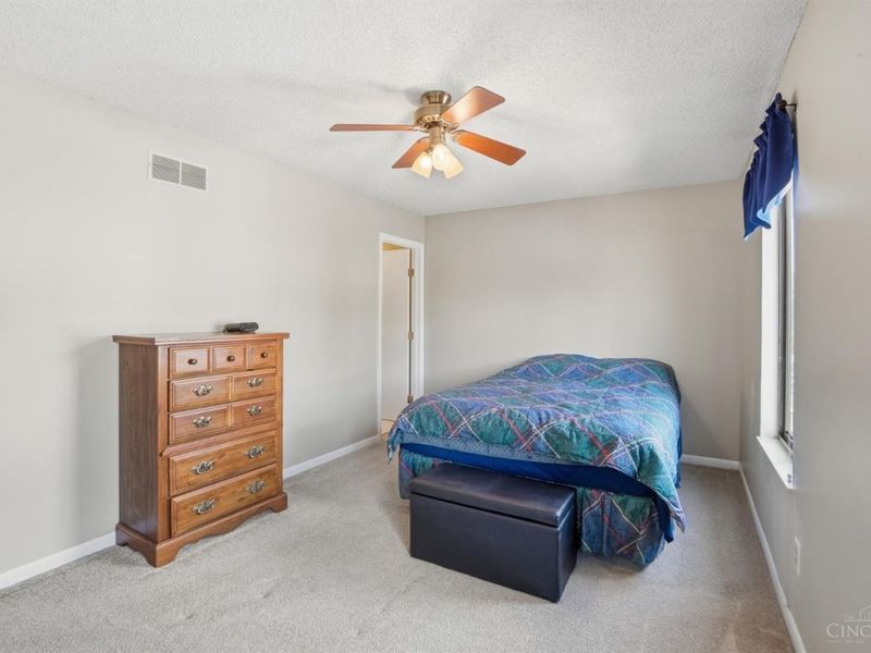 7667 Granby Way, Unit 126, West Chester, OH 45069 Photo 24