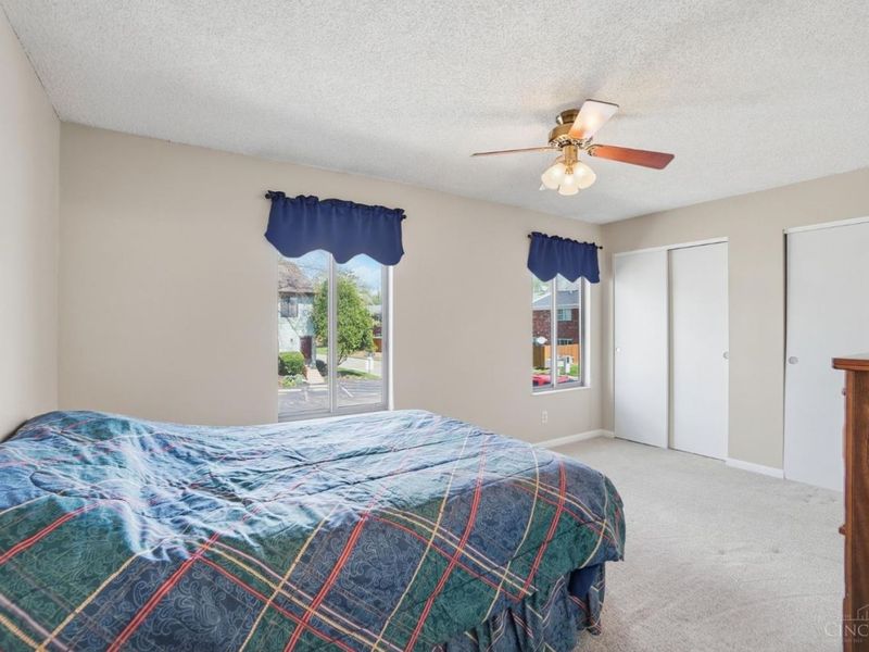 7667 Granby Way, Unit 126, West Chester, OH 45069 Photo 25