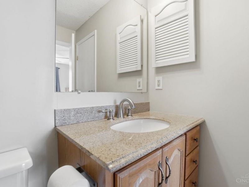 7667 Granby Way, Unit 126, West Chester, OH 45069 Photo 26