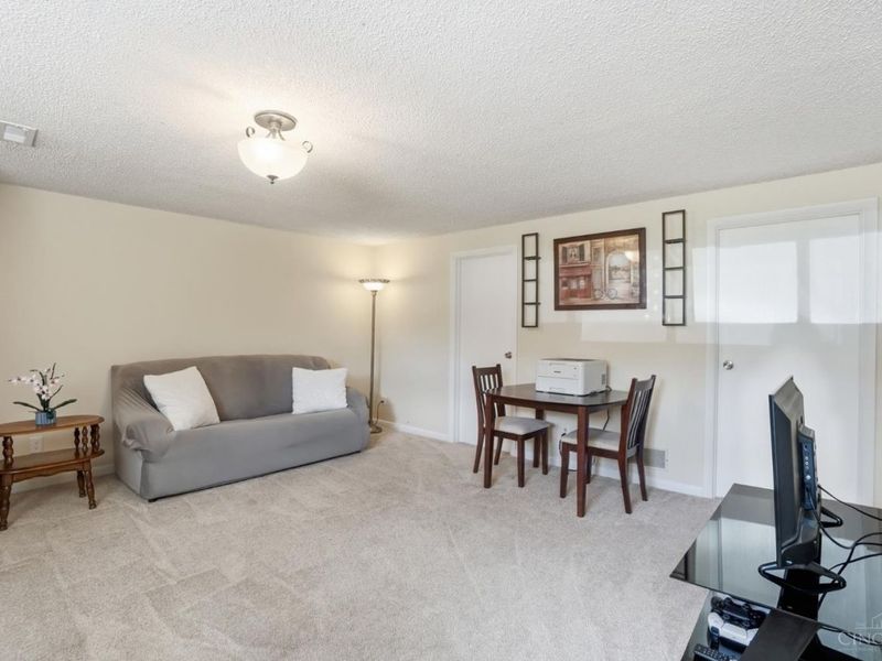 7667 Granby Way, Unit 126, West Chester, OH 45069 Photo 28