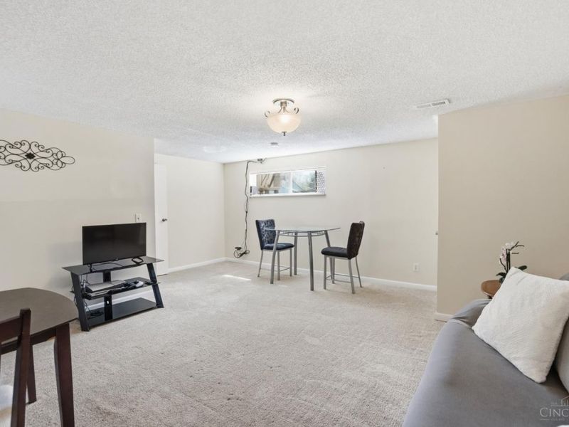 7667 Granby Way, Unit 126, West Chester, OH 45069 Photo 29