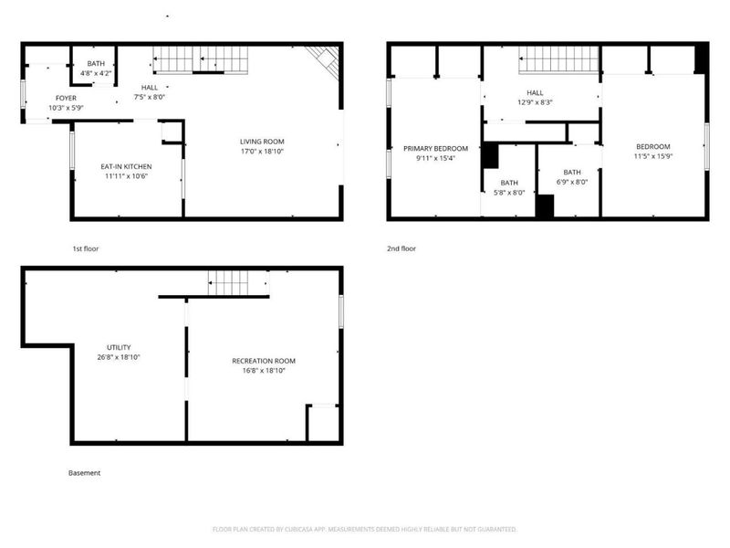 7667 Granby Way, Unit 126, West Chester, OH 45069 Photo 3