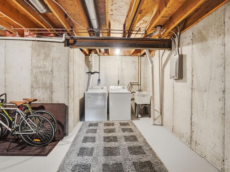 7667 Granby Way, Unit 126, West Chester, OH 45069 Photo 30