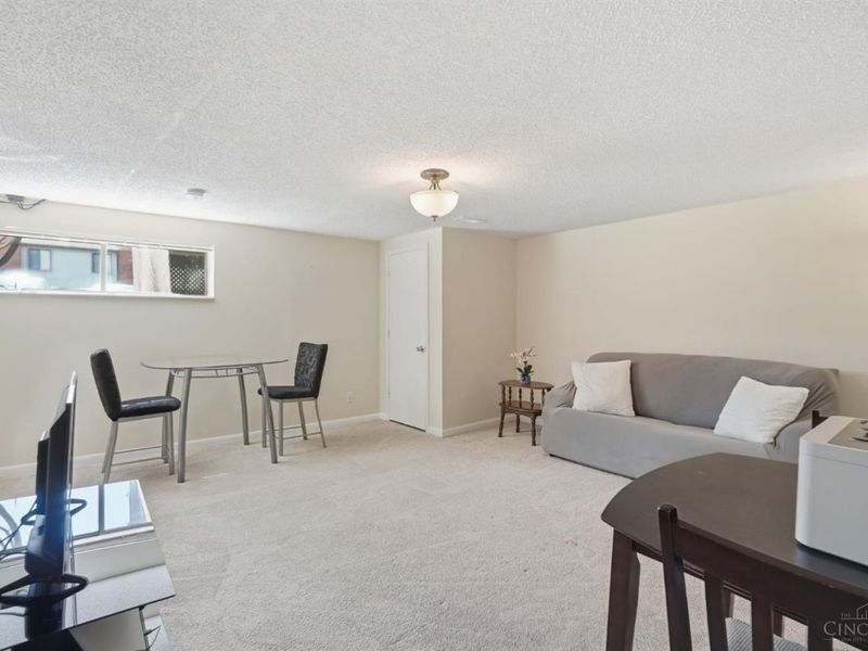 7667 Granby Way, Unit 126, West Chester, OH 45069 Photo 31