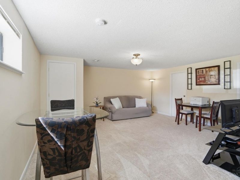 7667 Granby Way, Unit 126, West Chester, OH 45069 Photo 32