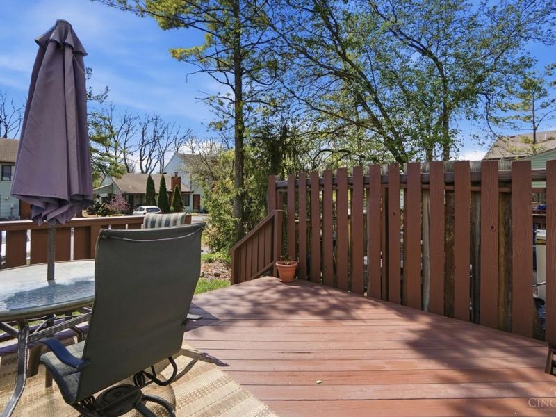 7667 Granby Way, Unit 126, West Chester, OH 45069 Photo 33