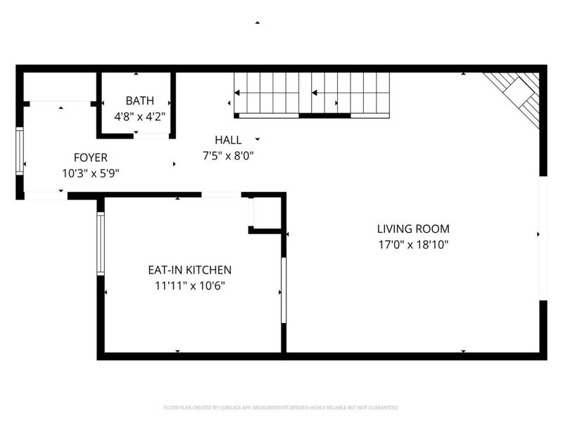 7667 Granby Way, Unit 126, West Chester, OH 45069 Photo 34