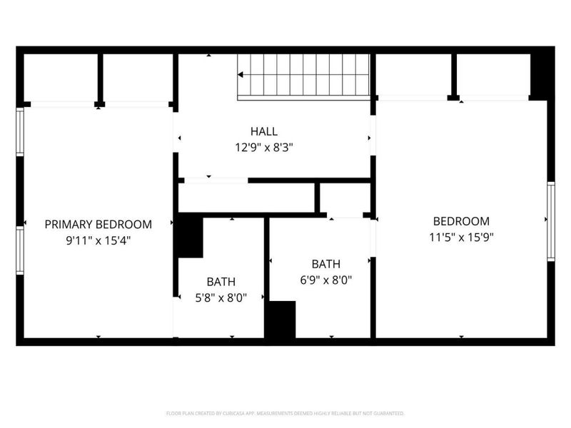 7667 Granby Way, Unit 126, West Chester, OH 45069 Photo 35