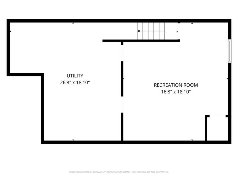 7667 Granby Way, Unit 126, West Chester, OH 45069 Photo 36