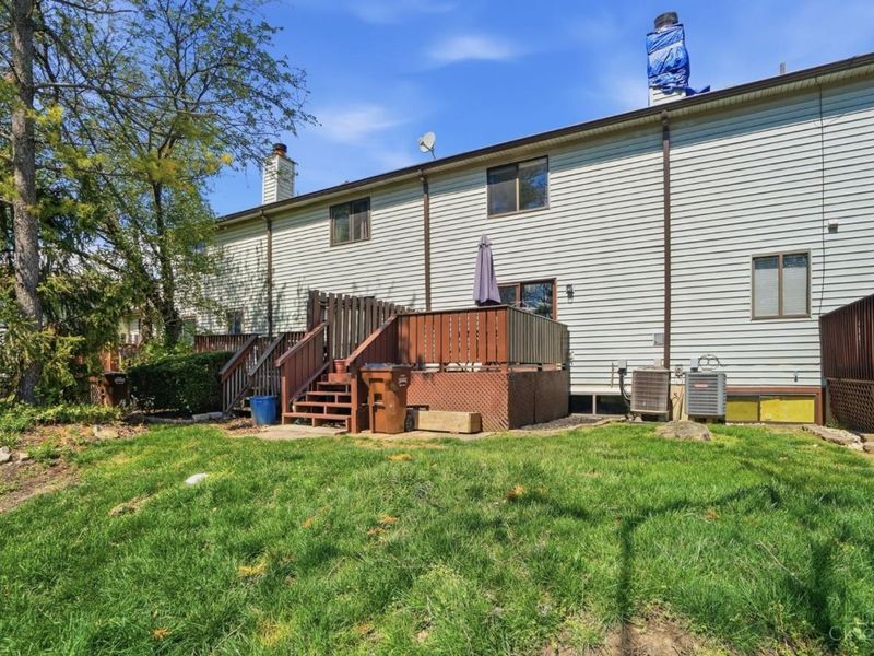 7667 Granby Way, Unit 126, West Chester, OH 45069 Photo 37