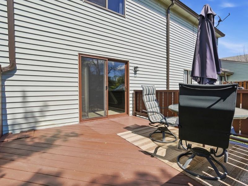 7667 Granby Way, Unit 126, West Chester, OH 45069 Photo 38