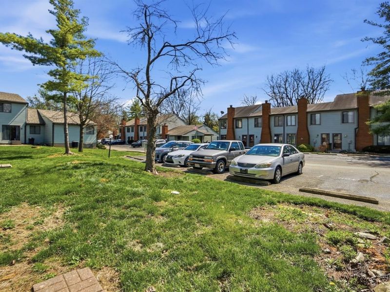 7667 Granby Way, Unit 126, West Chester, OH 45069 Photo 39