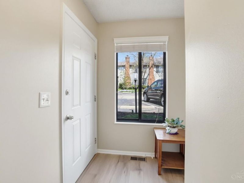 7667 Granby Way, Unit 126, West Chester, OH 45069 Photo 4