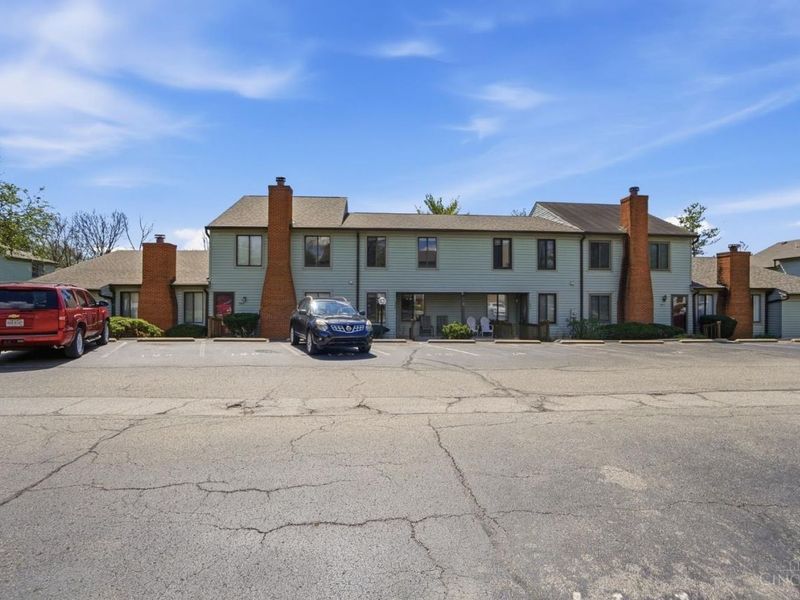 7667 Granby Way, Unit 126, West Chester, OH 45069 Photo 40