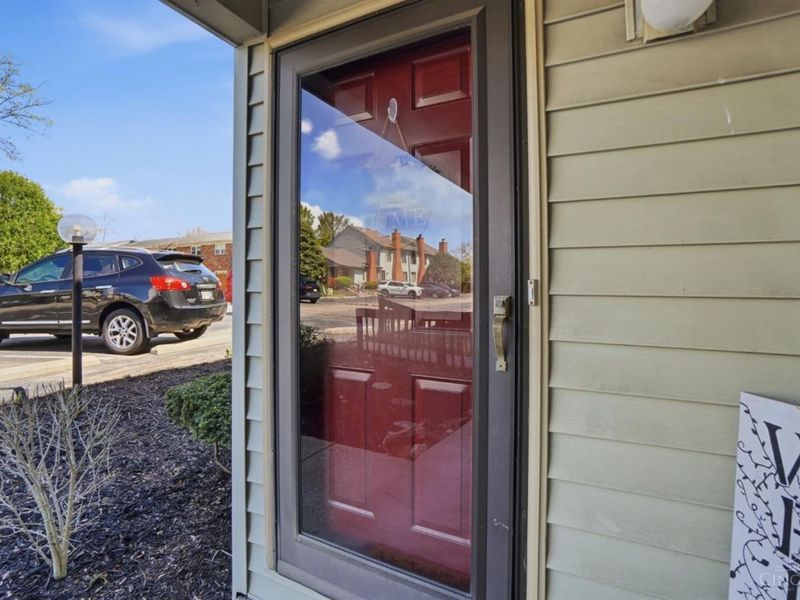 7667 Granby Way, Unit 126, West Chester, OH 45069 Photo 41