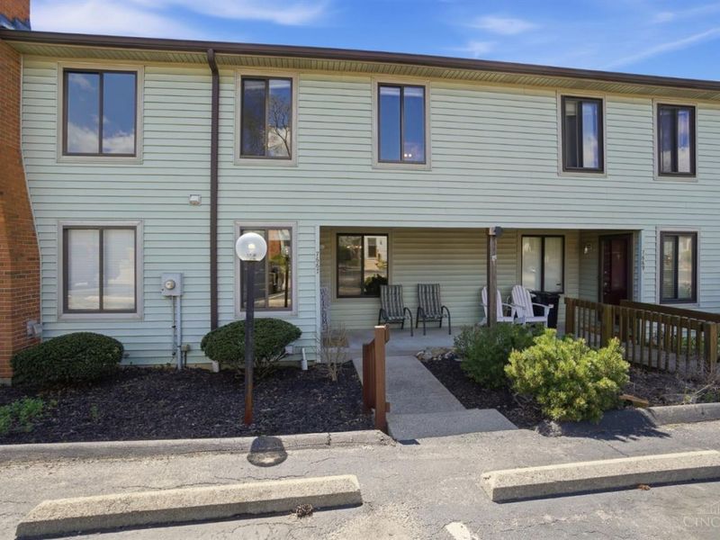 7667 Granby Way, Unit 126, West Chester, OH 45069 Photo 42