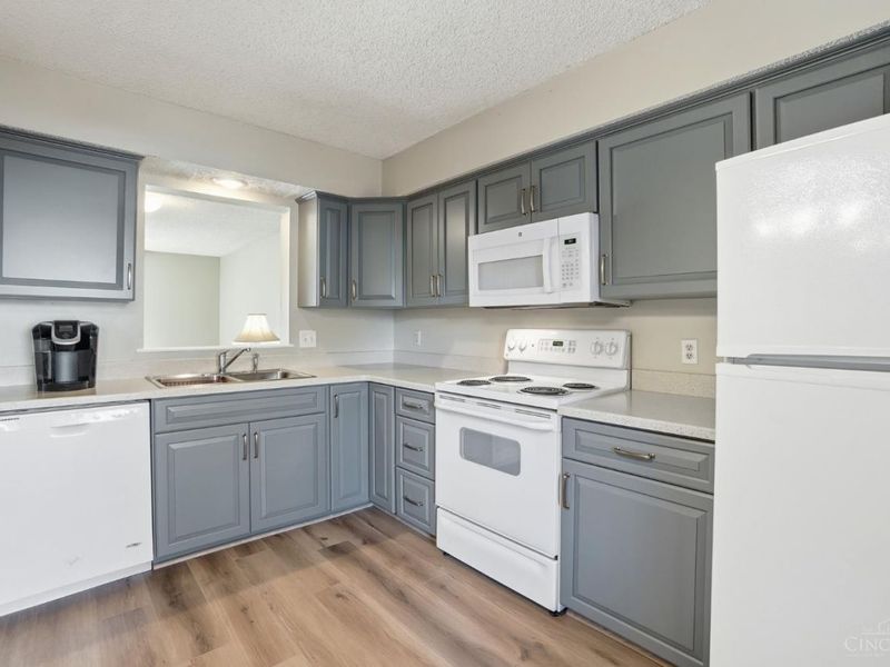 7667 Granby Way, Unit 126, West Chester, OH 45069 Photo 5