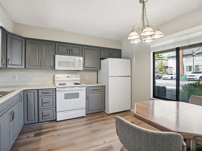 7667 Granby Way, Unit 126, West Chester, OH 45069 Photo 6